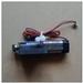 KME CM feeder motor n510043555aa